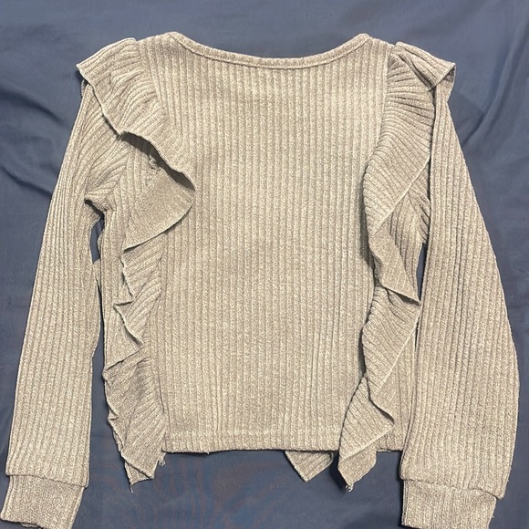 Girls sets size 6 bundle $10 - Picture 6 of 8